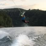 Benjamin Barth - @benjamin.barth.142 - Instagram