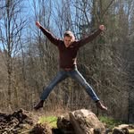 Benjamin Barth - @bennibarth - Instagram