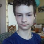 Benjamin Barth - @benjaminbarth073 - Instagram