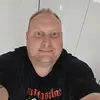 Benjamin Barth - @benjaminbarth0 - TikTok