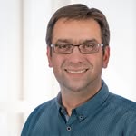 Benjamin Barth - @benjamin.barth79 - Instagram