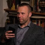Benjamin Barth - @think_big__ - Instagram