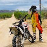 Benjamin Barth - @benni_barth0711 - Instagram