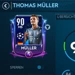 Benjamin Barth - @bennybarth012 - Instagram