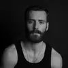 Benjamin Barth - @benjaminbarth10 - TikTok