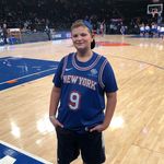 Benjamin Barth - @ben_barth - Instagram