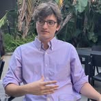 Benjamin Barth - Facebook