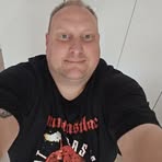 Benjamin Barth - Facebook