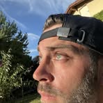 Benjamin Barth - Facebook