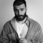Benjamin Barth - @benjaminbarth_ - Instagram