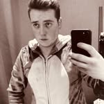 Benjamin Barth - @benjamin.barth6 - Instagram