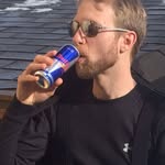 Benjamin Barth - @from.hamburg.to.the.world - Instagram