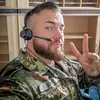 Benjamin Barth - @bundeswehrbenni - TikTok