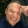 benjaminbarth3 - @benjaminbarth3 - TikTok