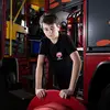 benjamin.barth - @benjamin.barth - TikTok