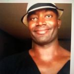 Benjamin A Bartholomew - @adewale4411 - Instagram
