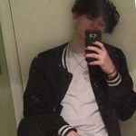 Benjamin Bartholomew - @funnygangnamstyle - Instagram