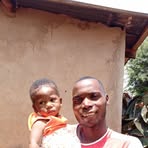 Benjamin Bartholomew - Facebook