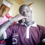 Benjamin Bartholomew - @bartholomew2144 - Instagram