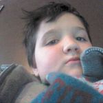 Benjamin Bartholomew - @tamerabartholomew82 - Instagram