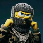 Benjamin Bartholomew - Facebook