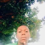 Benjamin Bartholomew - Facebook