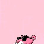 Benjamin Bartholomew - Facebook