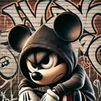 Benjamin Bartholomew - Facebook