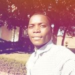 Benjamin Bartholomew - @futureb.sbenjamin - Instagram