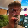 Benjamin Bartholomew - @benjaminbartholom - TikTok