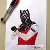 Benjamin Bartholomew - @ohwinta - TikTok