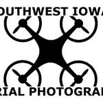 Benjamin Bartholomew - @swiowaaerialphotography - Instagram