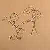 Benjamin Bartholomew & JT - @bartandjeremyterrence - TikTok