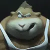 Benjamin Bartholomew James III - @deepdish4209981 - TikTok