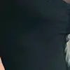 benjaminbartholomew2.0 - @benjaminbartholomew2.0 - TikTok