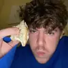 benjaminbartholomew - @benjaminbartholomew - TikTok