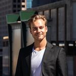 Benjamin.james.Bartholomew.smith - @benjaminjbsmith321 - Instagram