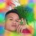 Benjamin Baring - Facebook