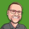 Benjamin Barling - @bbarling - TikTok
