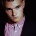 Benjamin Bartling Photography - Facebook