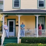 Benjamin Bartling Photography - @sewickley_sequestered - Instagram