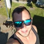 Benny Bengel - @benjaminbartling87 - Instagram
