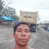 Bartolo Benjamin - @bartolo.benjamin - TikTok