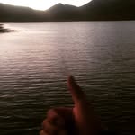 Bartolome Calcina Benjamin Abdías - @benjamin_bartolome_ - Instagram