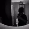 benja_12 - @benjamin_bartoli - TikTok