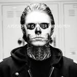 Benjamin - @benjamin_bartoli - Instagram