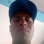 Benjamin - @benjamin_bartolito - Instagram