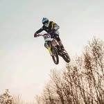 Benjamin Bartol - @bartolbenjamin - Instagram