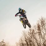 Benjamin Bartol - Facebook