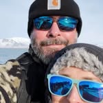 Benjamin Bartol - @barstool123 - Instagram